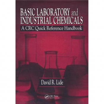 Vitalsource Technologies, Inc. Basic Laboratory And Industrial Chemicals