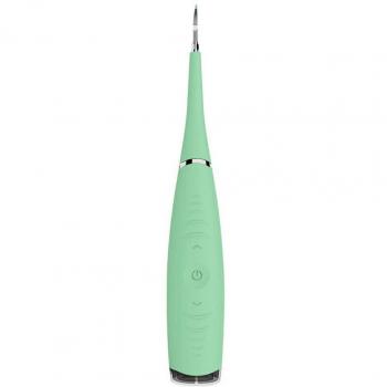 Appareil Nettoyage Buccal Sonic