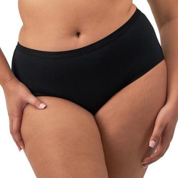 Shorty Femme Elomi Downtime Classique