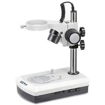 Sauter OZB-A5109 Mikroskop-Stativ