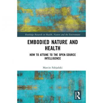 Embodied Nature and Health
