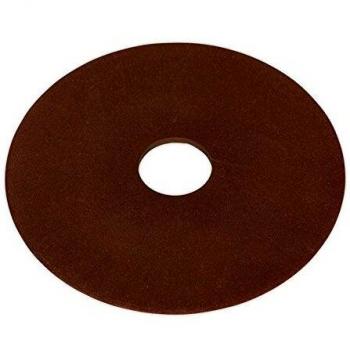 Sealey Replacement Wheel for SMS2002C