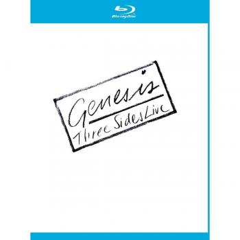 Genesis