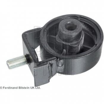 Montaggio Motore Blue Print ADC48050