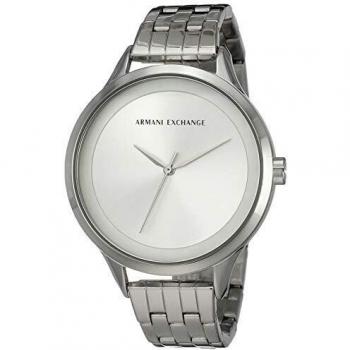 Armani Exchange Women's AX5600 Watch