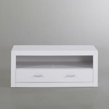 Mesa TV Kalpe