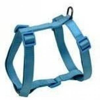 Freedog Arnés Nylon Basic Cielo S
