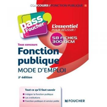 Pass'Foucher