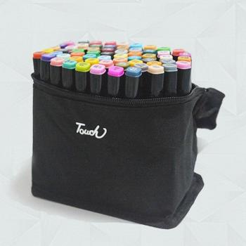 Promotional 36-Color Highlighter Marker Set