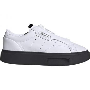 Adidas Scarponi Femminili Sleek Super Zip