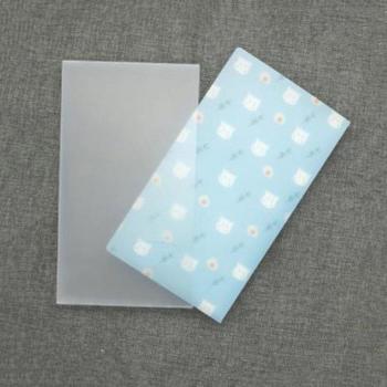 Album Photo 96 Poches pour cartes Lomo BTS/EXO/GOT7