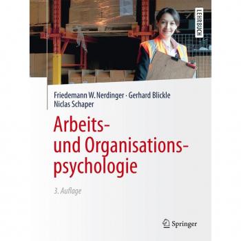 Arbeits