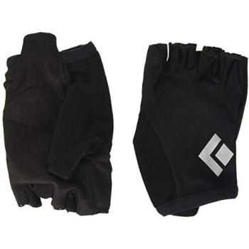 TrailMaster BD801737 Black – Extra Small