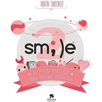 Smile 2