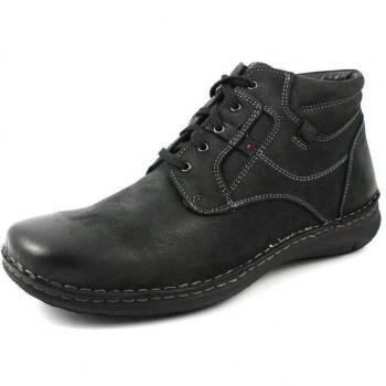 Josef Seibel Herrenstiefel Anvers 35