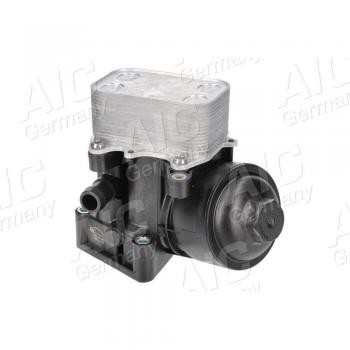 AIC 57558 Caixa de Filtro