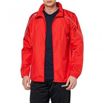 UltraShield 22 Windbreaker