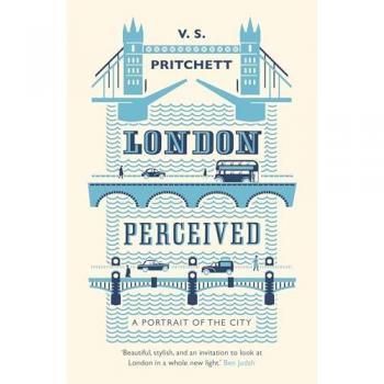 London Perceived