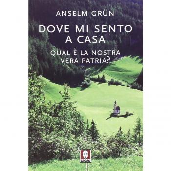 Libri Anselm Grün