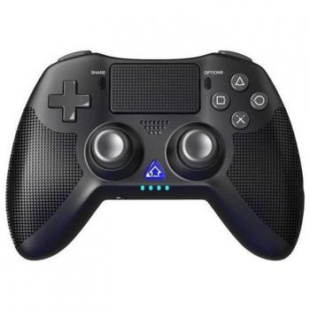 IPega PG-4008 Wireless Gamepad