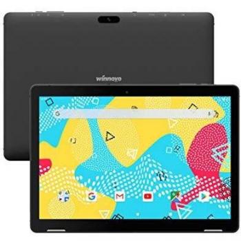 Winnovo T10 LTE Tablet 3GB RAM 32GB ROM