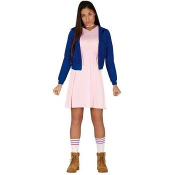 Eleven Glamour: Abbigliamento Donna