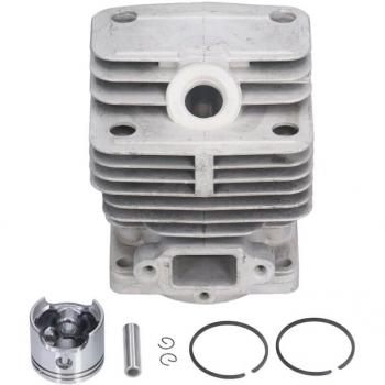 Conjunto de Cilindro y Pistón para Stark 440BP