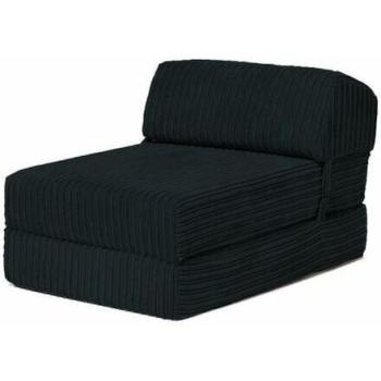 Matelas Convertible Pliable pour Adultes