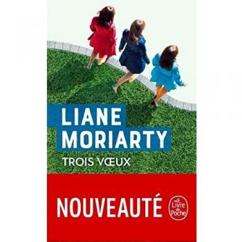 Trois voeux