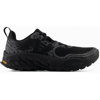 New Balance Fresh Foam X Hierro V8 GORE‑TEX Donna Nero EUR 41 / US 9,5