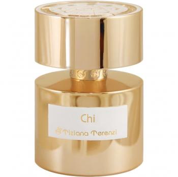 Tiziana Terenzi Chi 100 ml