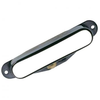 DiMarzio DP 172C Telecaster Neck Pickup