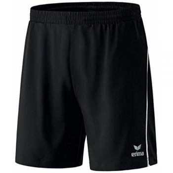 Short Erima Marathon Unisex