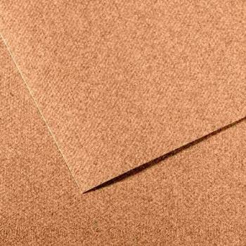 Mi‑Teintes Carta Canson A4 160 g/m²