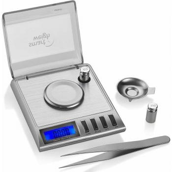 SmartGem 20