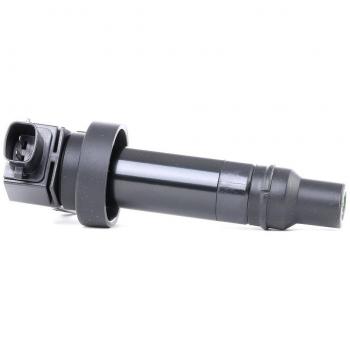Genuine HELLASignal Components Ignition Coil 5DA193175-481