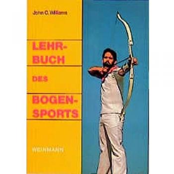Lehrbuch des Bogensports