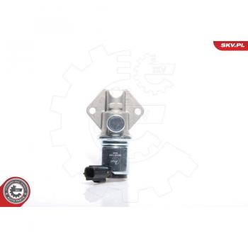 Actuateur ESEN SKV 08SKV231 de ralenti