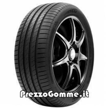 Pneumatico Roadhog RGHP02 205/50 R17 93W XL