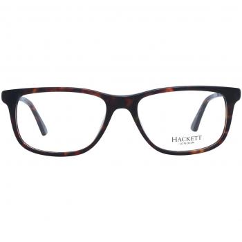 Hackett Optische Ruit HEK1191 135mm x 55mm