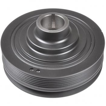 Blue Print ADC46113 Serpentine Belt Pulley