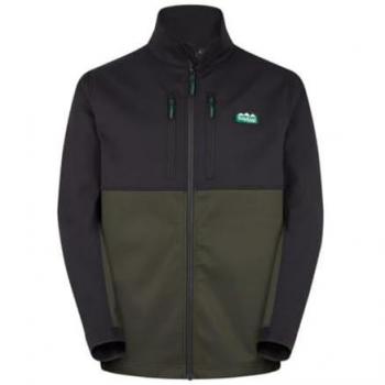 Ridgeline Men's Ranger 24 Jacket