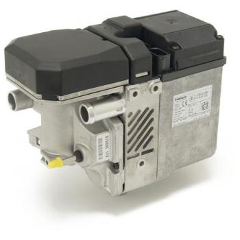 Chauffage auxiliaire Webasto 1323295A