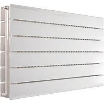 Henrad Verona Double Panel Designer Radiator