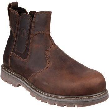 Stivali Amblers FS165 Uomo/Donna
