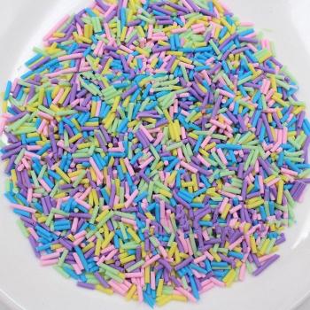 Remplissage limon pour bricolage, 100 g