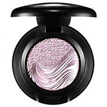 MAC Cosmetics Extra Dimension Eye Shadow