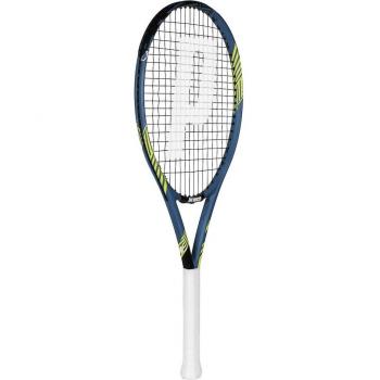 Raqueta de Frontenis Prince Caribbean 110 V2 Encordada