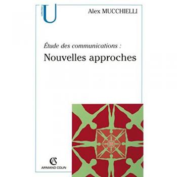 Étude des communications : nouvelles approches