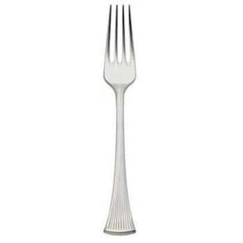 Robbe & Berking Avenue 150 g Tafelgabel versilbert
